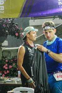 BIB: 802
                            <button type="button" onclick="openModal(22299199)" class="btn btn-primary btn-sm float-right btn-popup" data-toggle="modal" data-target=".modal-high-quality">
                        <i class="fas fa-shopping-cart"></i> Add to Cart
                    </button>
                                            <button type="button" onclick="isThisMe(22299199, true)" class="btn btn-success btn-sm float-right btn-popup btn-isme hidden" data-toggle="tooltip" data-placement="bottom" title="นี่คือรูปของคุณใช่ไหม คลิกที่นี่เพื่อเอาเข้าอัลบั้ม">
                        <i class="fas fa-plus"></i> Add to album
                    </button>
                    <button type="button" onclick="isThisMe(22299199, false)" class="btn btn-warning btn-sm float-right btn-popup btn-isnotme hidden">
                        <i class="fas fa-ban"></i> Remove from album
                    </button>